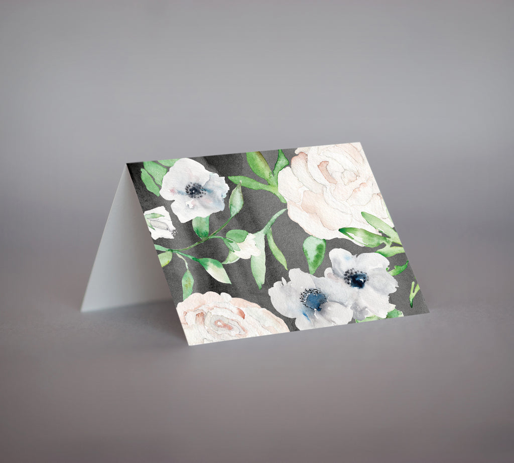 Arianna Notecard Set